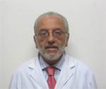 Dr. Borensztein tratamiento del dolor Banfield Lomas de Zamora provincia de Buenos Aires Argentina