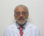 Dr. Borensztein Tratamiento del dolor Cannabis Banfield Lomas de Zamora provincia de Buenos Aires Argentina